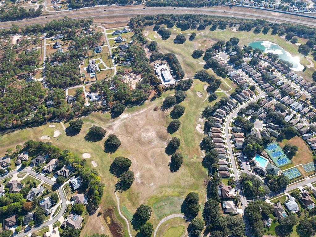 SILVERTHORN PH 1 - Commercial Sale