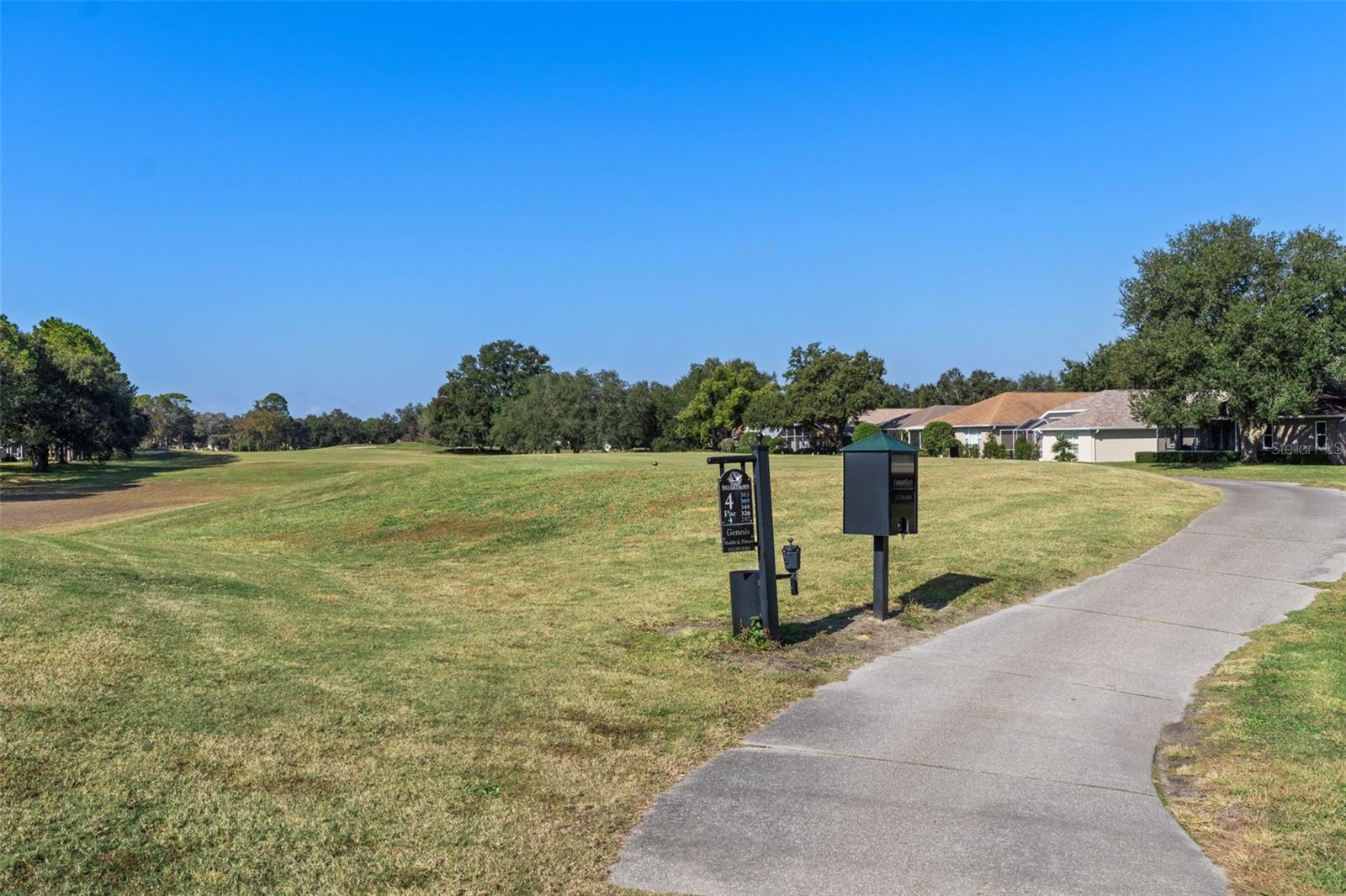 SILVERTHORN PH 1 - Commercial Sale