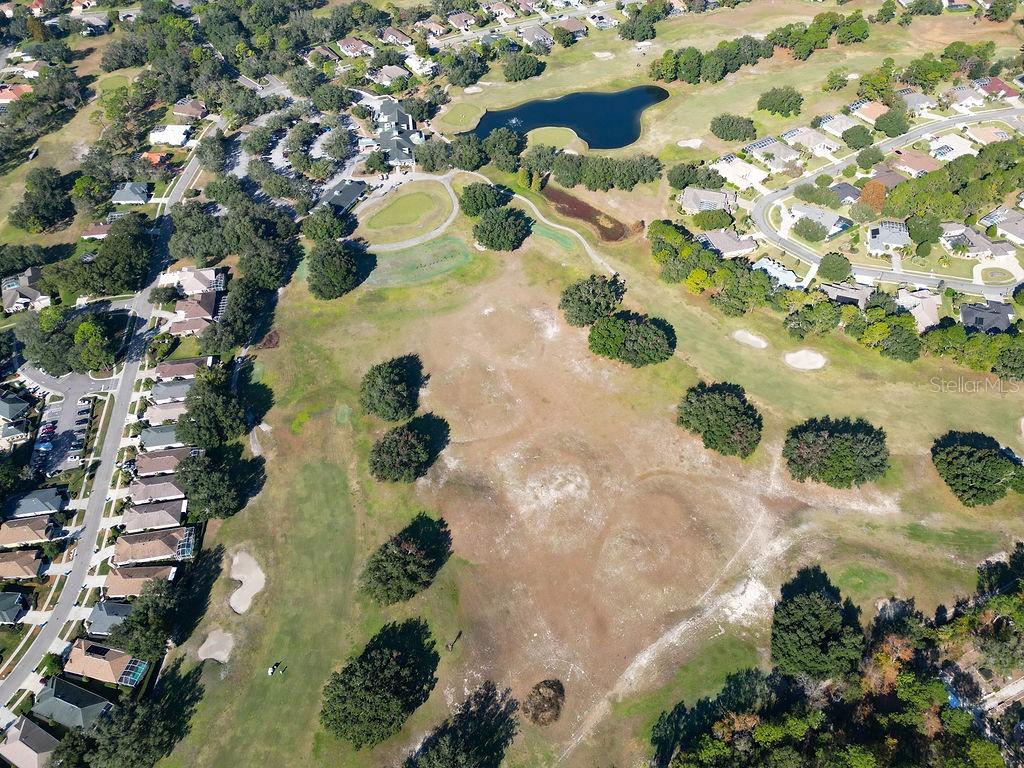 SILVERTHORN PH 1 - Commercial Sale