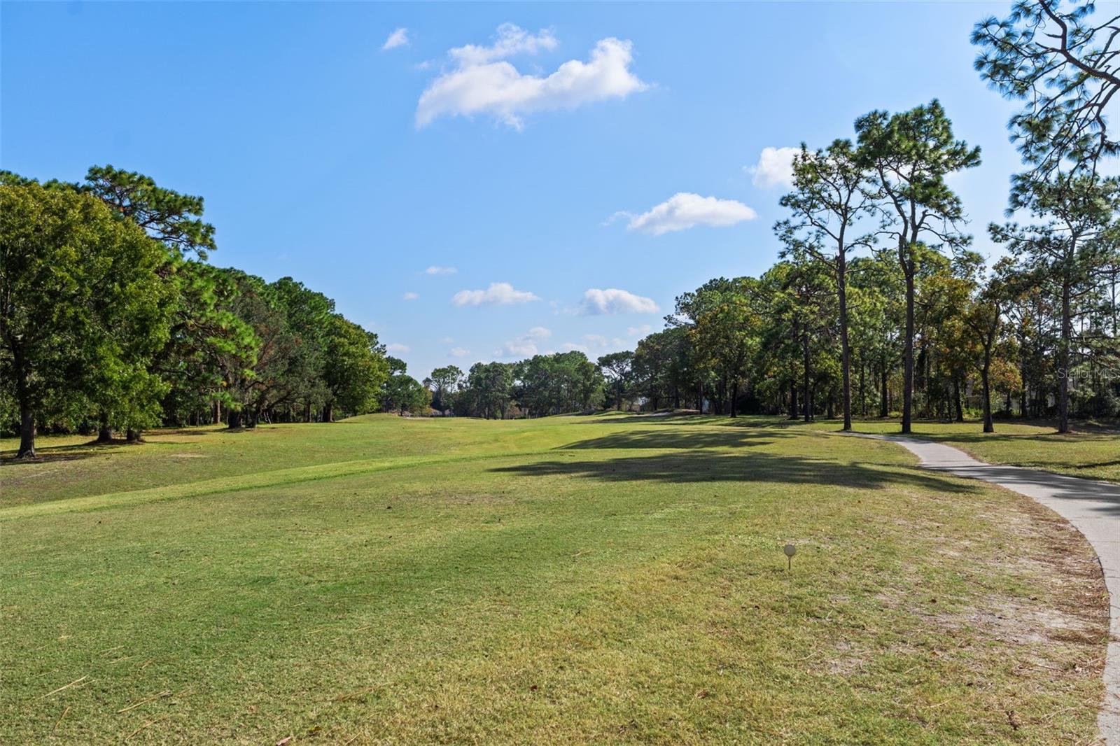 SILVERTHORN PH 1 - Commercial Sale