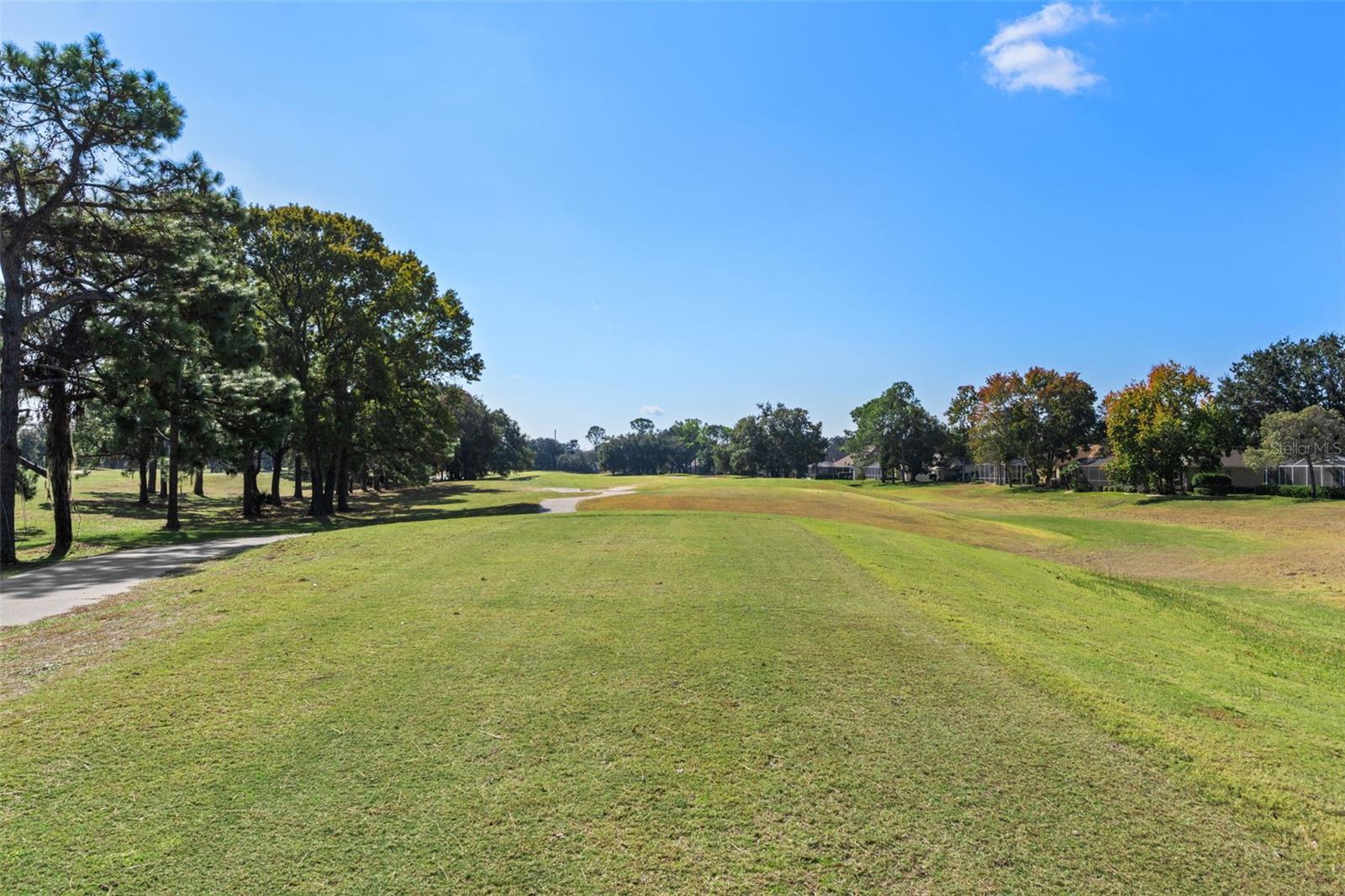 SILVERTHORN PH 1 - Commercial Sale