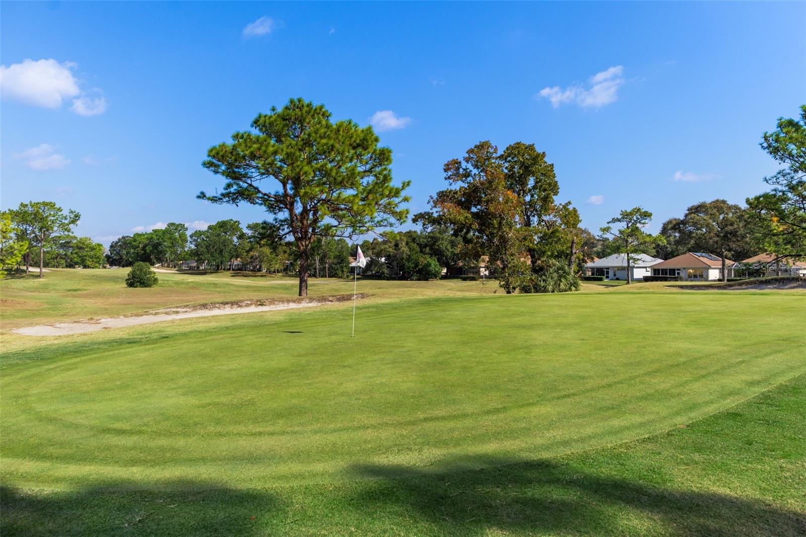 SILVERTHORN PH 1 - Commercial Sale