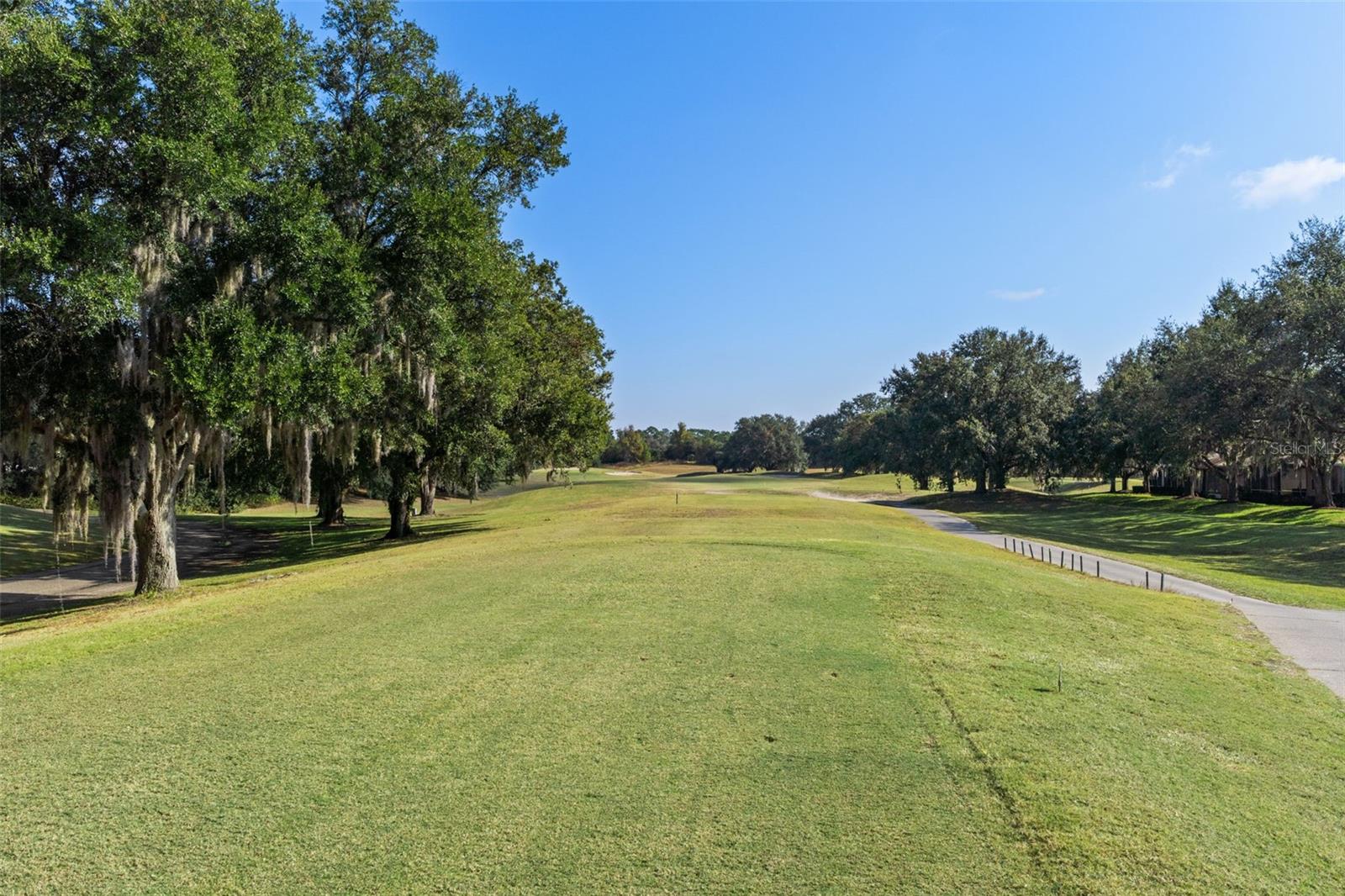 SILVERTHORN PH 1 - Commercial Sale