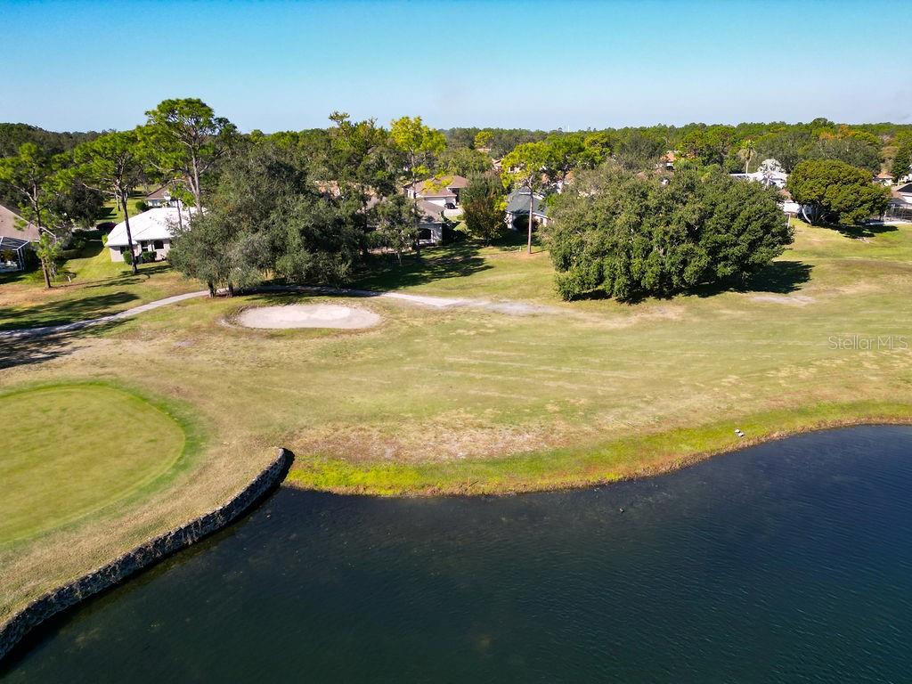 SILVERTHORN PH 1 - Commercial Sale