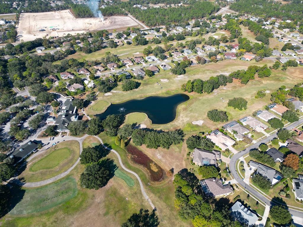 SILVERTHORN PH 1 - Commercial Sale