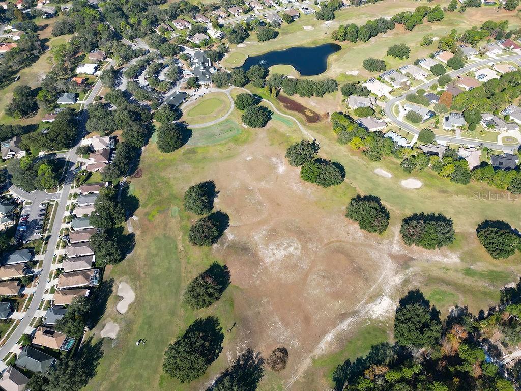 SILVERTHORN PH 1 - Commercial Sale