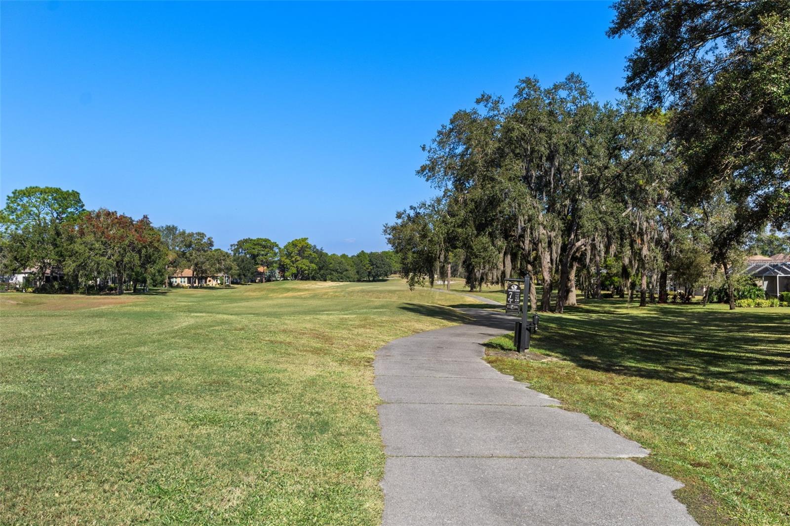 SILVERTHORN PH 1 - Commercial Sale