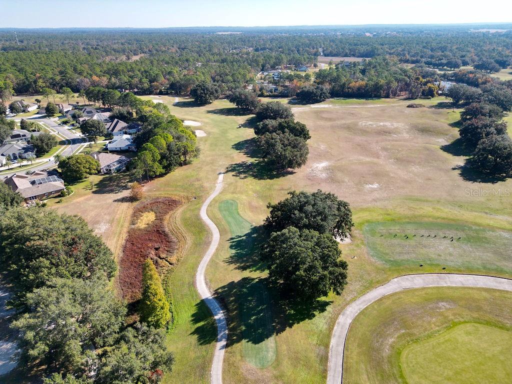 SILVERTHORN PH 1 - Commercial Sale