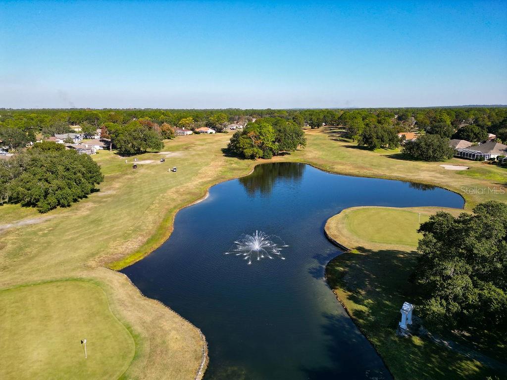 SILVERTHORN PH 1 - Commercial Sale