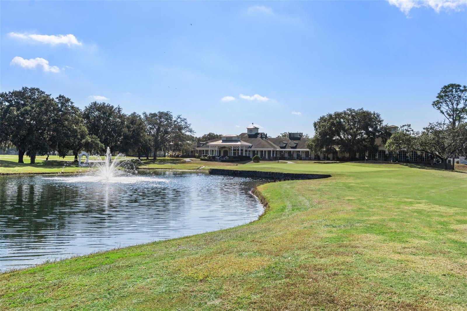 SILVERTHORN PH 1 - Commercial Sale