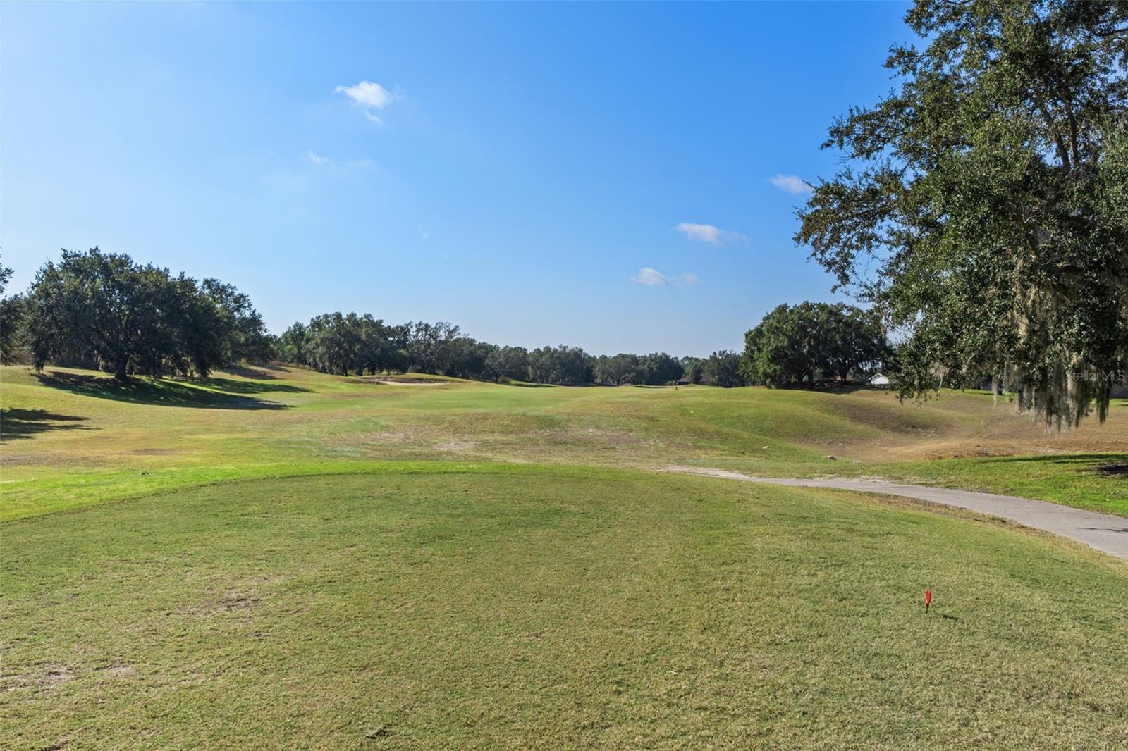 SILVERTHORN PH 1 - Commercial Sale