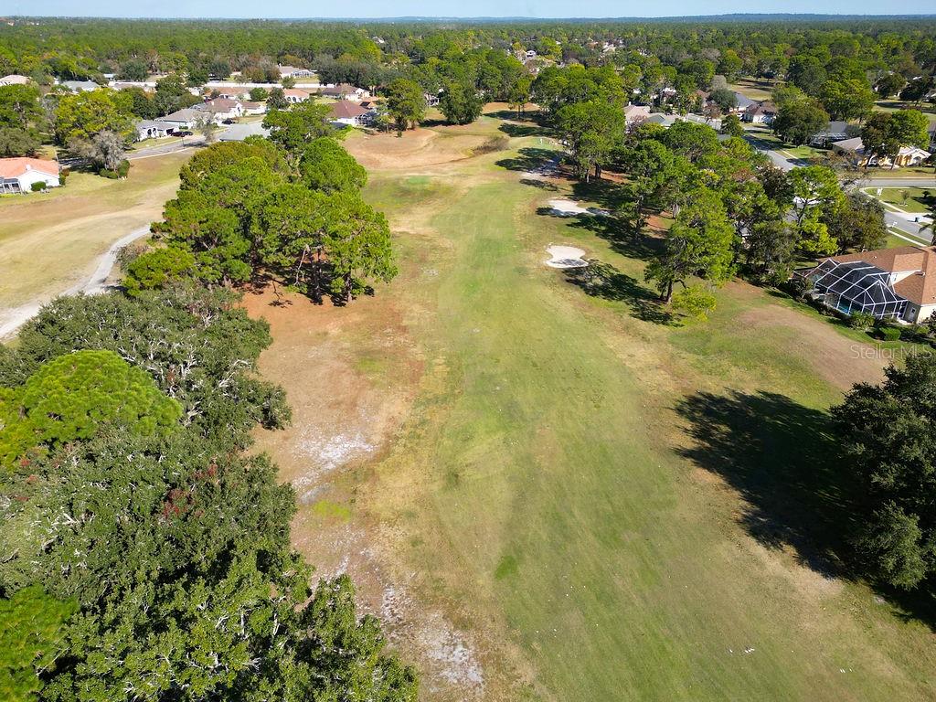 SILVERTHORN PH 1 - Commercial Sale