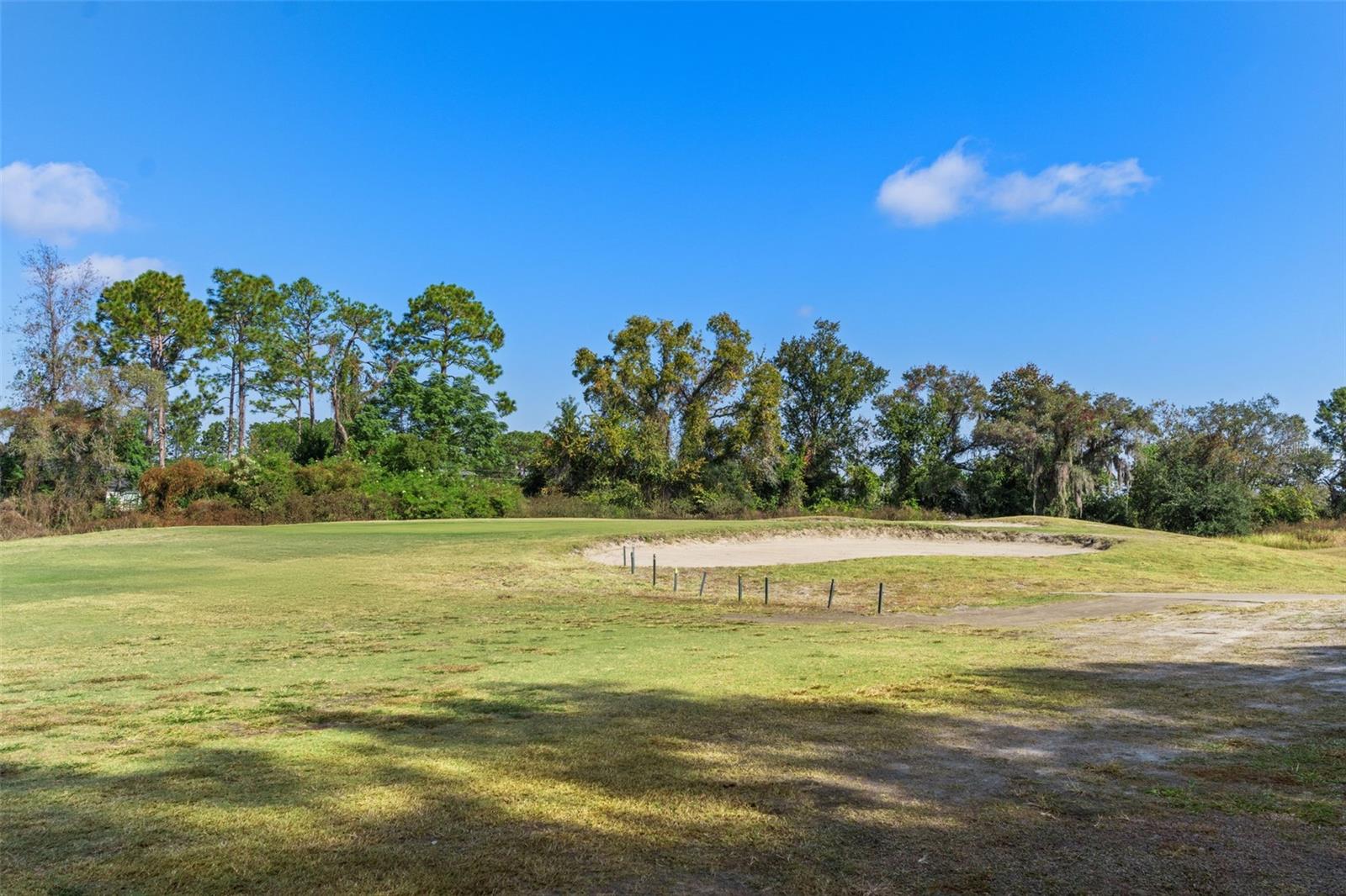 SILVERTHORN PH 1 - Commercial Sale