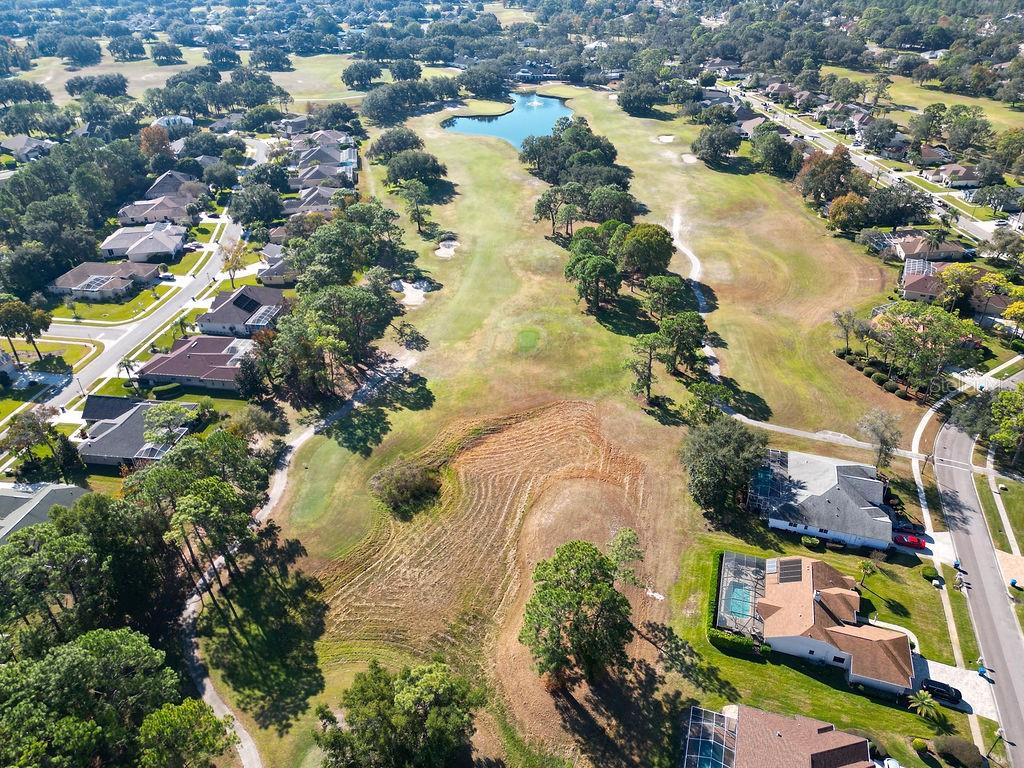 SILVERTHORN PH 1 - Commercial Sale