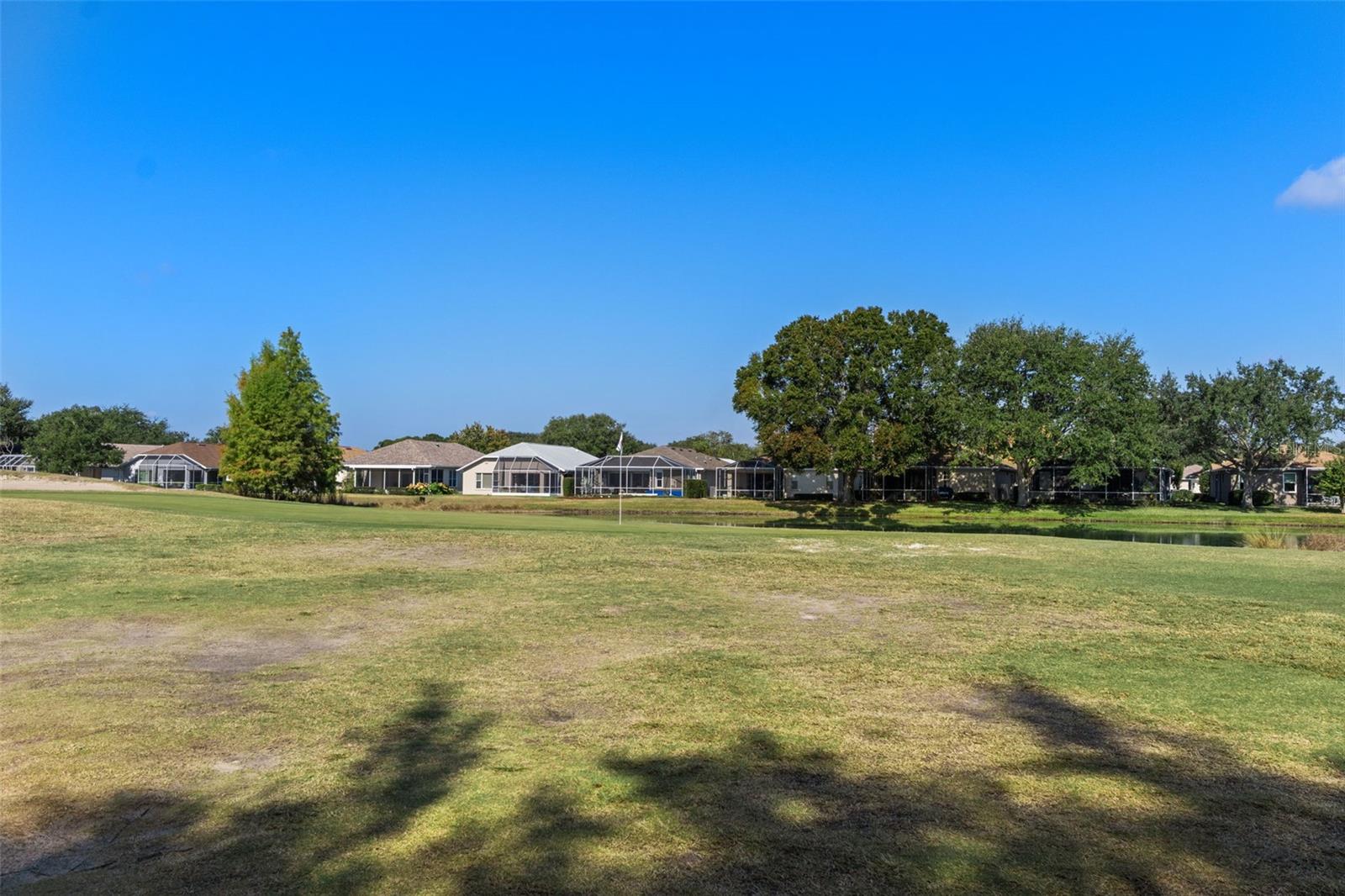 SILVERTHORN PH 1 - Commercial Sale