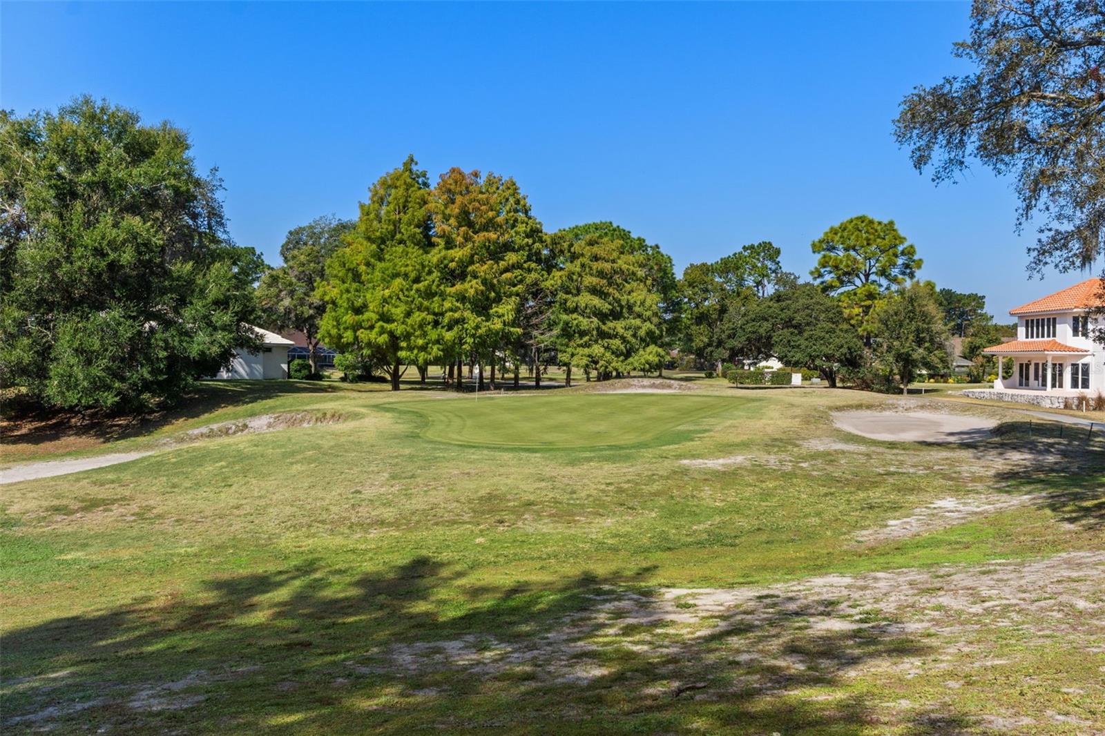 SILVERTHORN PH 1 - Commercial Sale