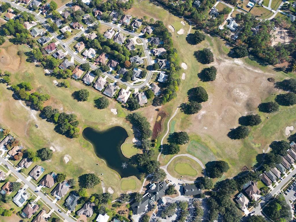 SILVERTHORN PH 1 - Commercial Sale