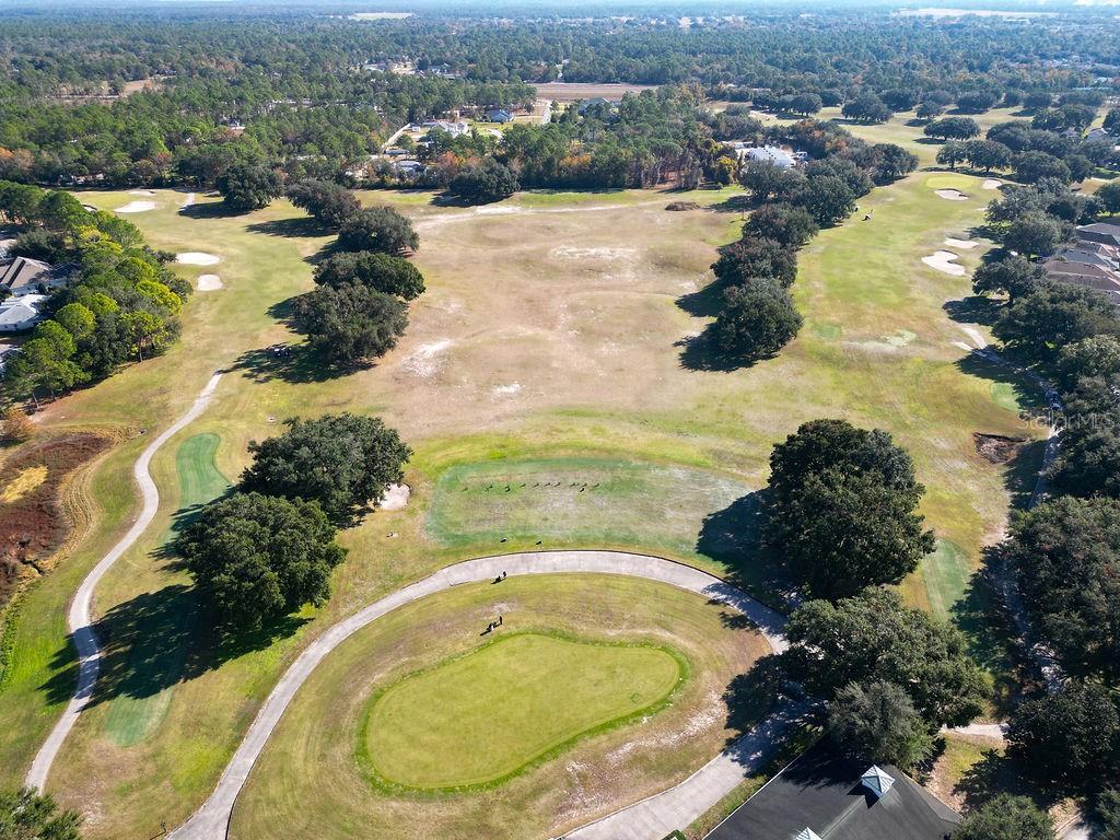 SILVERTHORN PH 1 - Commercial Sale