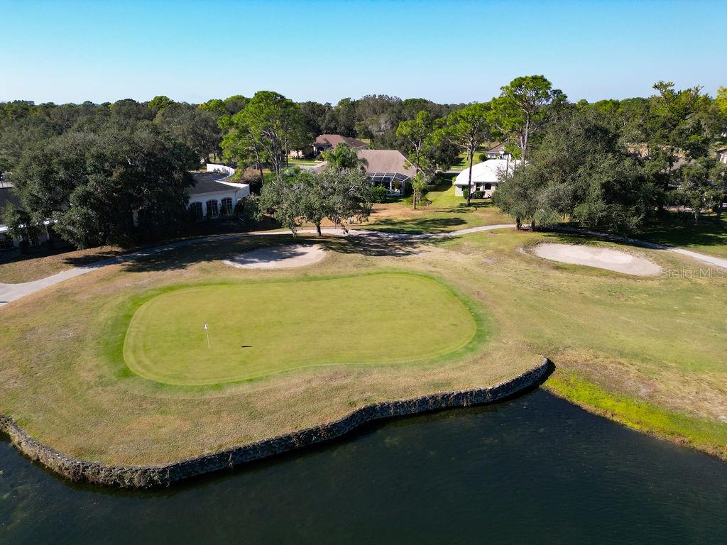 SILVERTHORN PH 1 - Commercial Sale