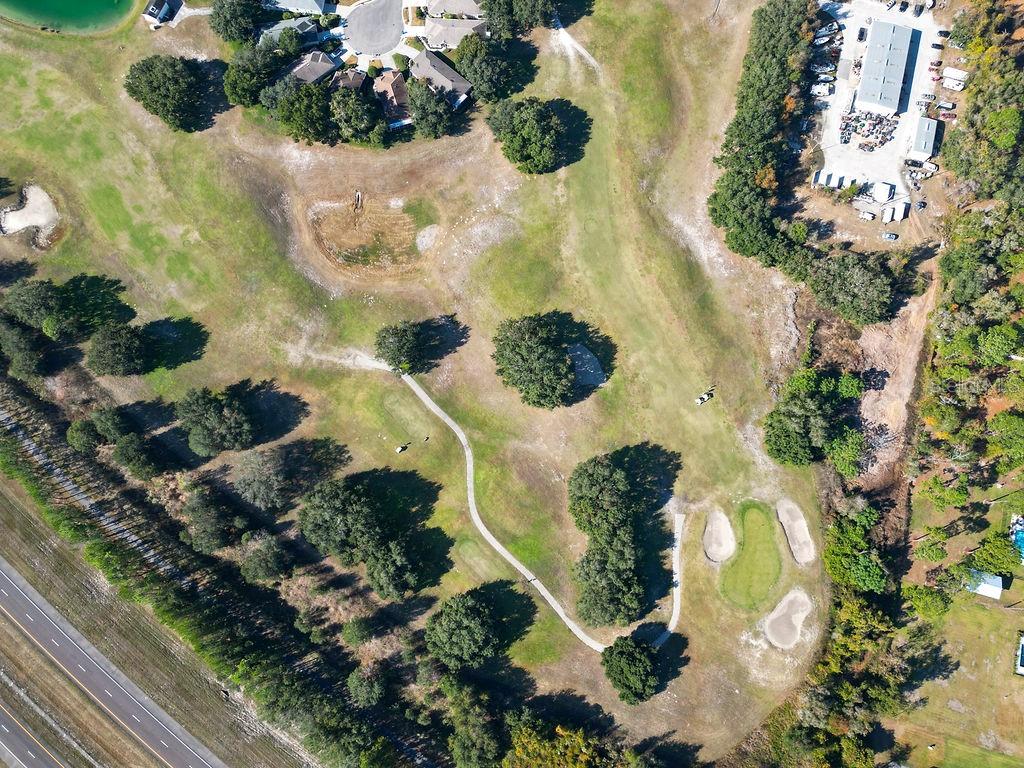 SILVERTHORN PH 1 - Commercial Sale