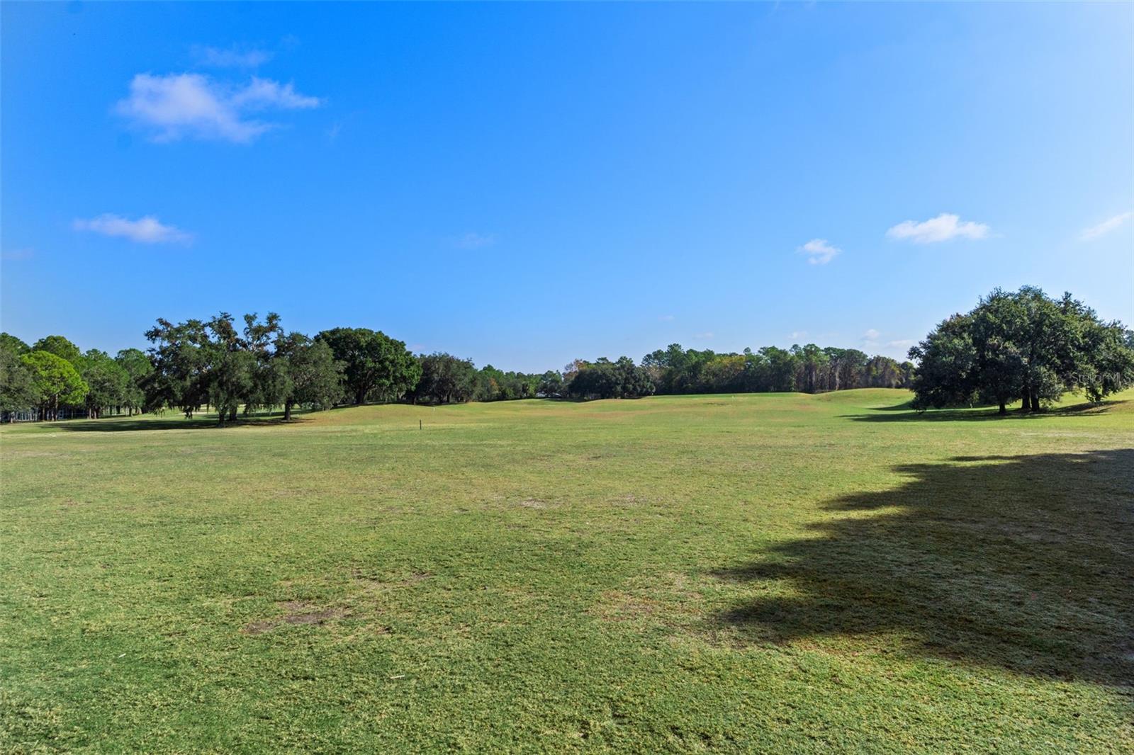 SILVERTHORN PH 1 - Commercial Sale