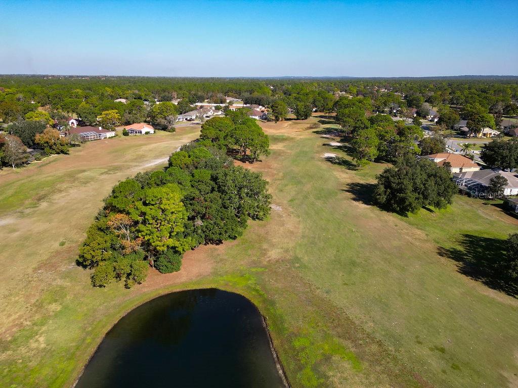 SILVERTHORN PH 1 - Commercial Sale