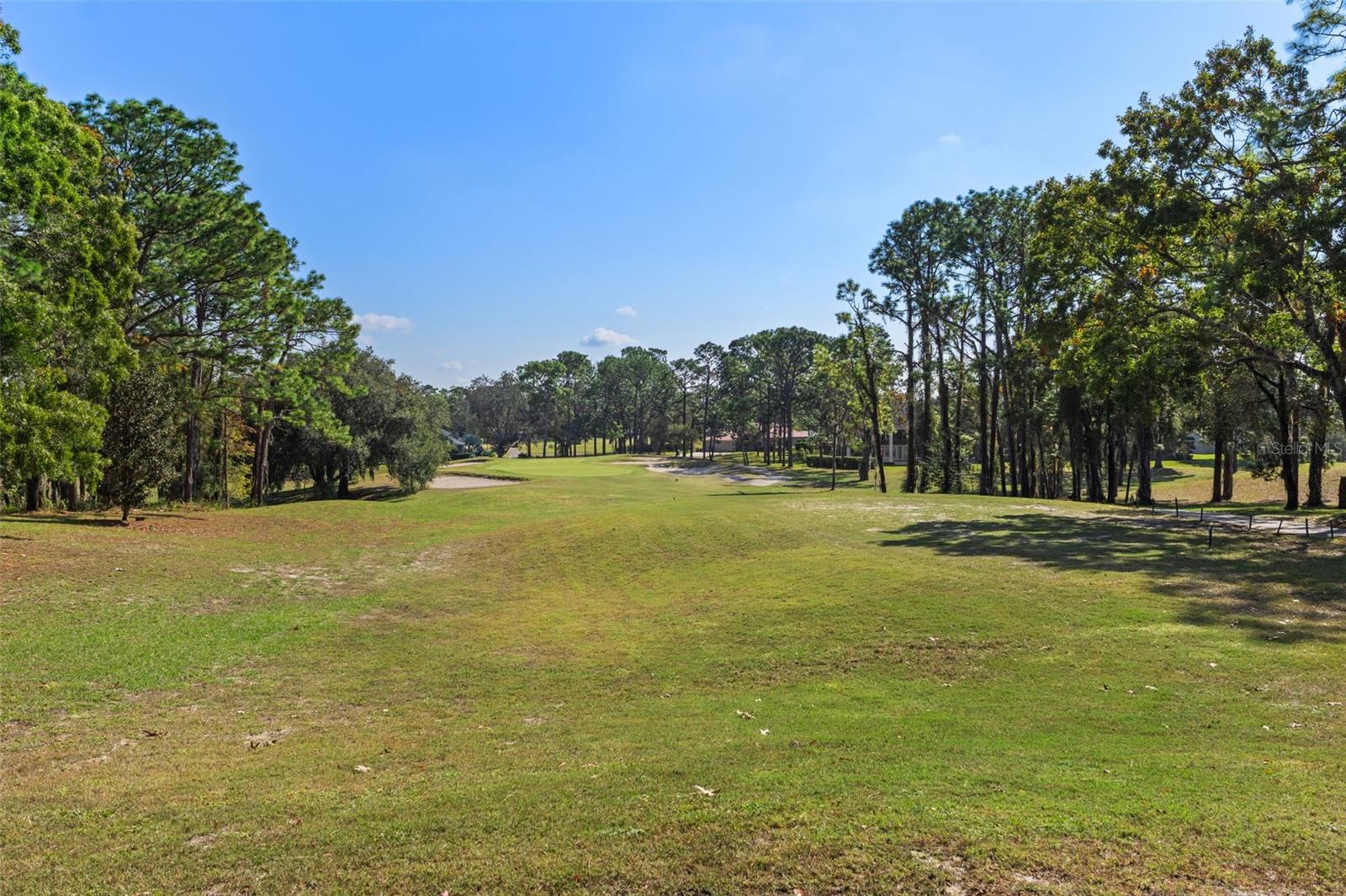 SILVERTHORN PH 1 - Commercial Sale