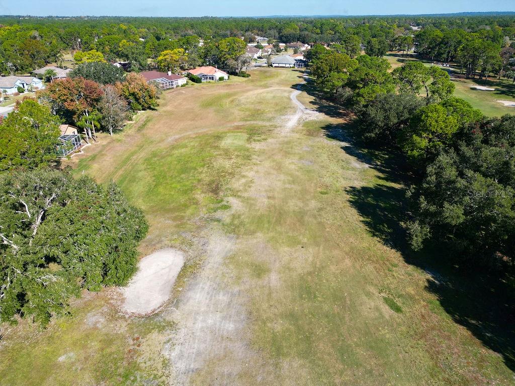 SILVERTHORN PH 1 - Commercial Sale