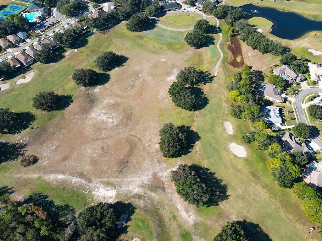 SILVERTHORN PH 1 - Commercial Sale