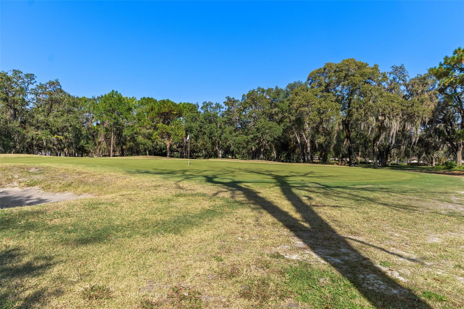 SILVERTHORN PH 1 - Commercial Sale