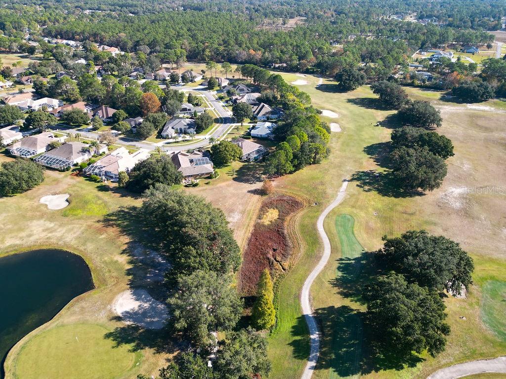 SILVERTHORN PH 1 - Commercial Sale