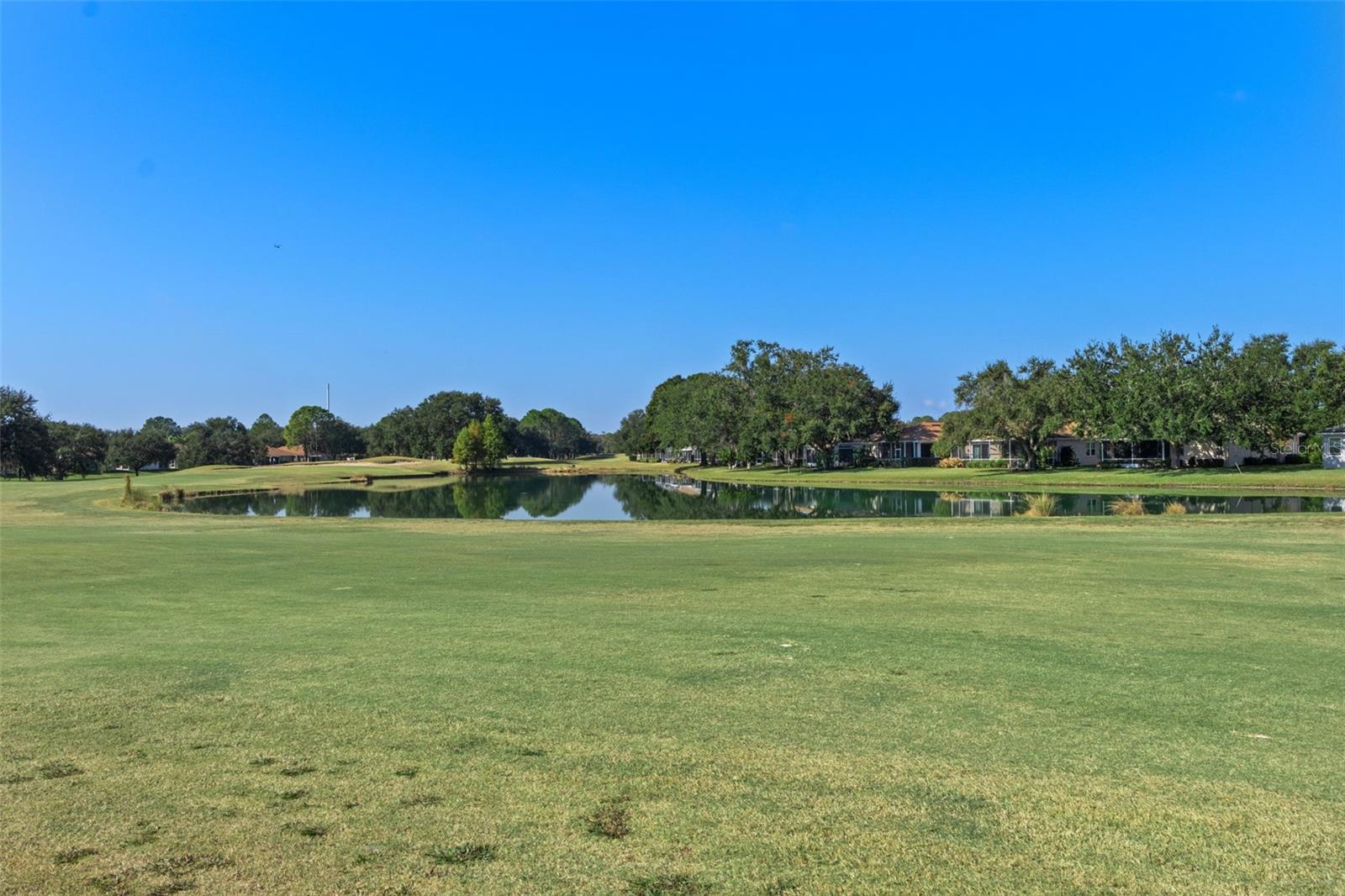 SILVERTHORN PH 1 - Commercial Sale