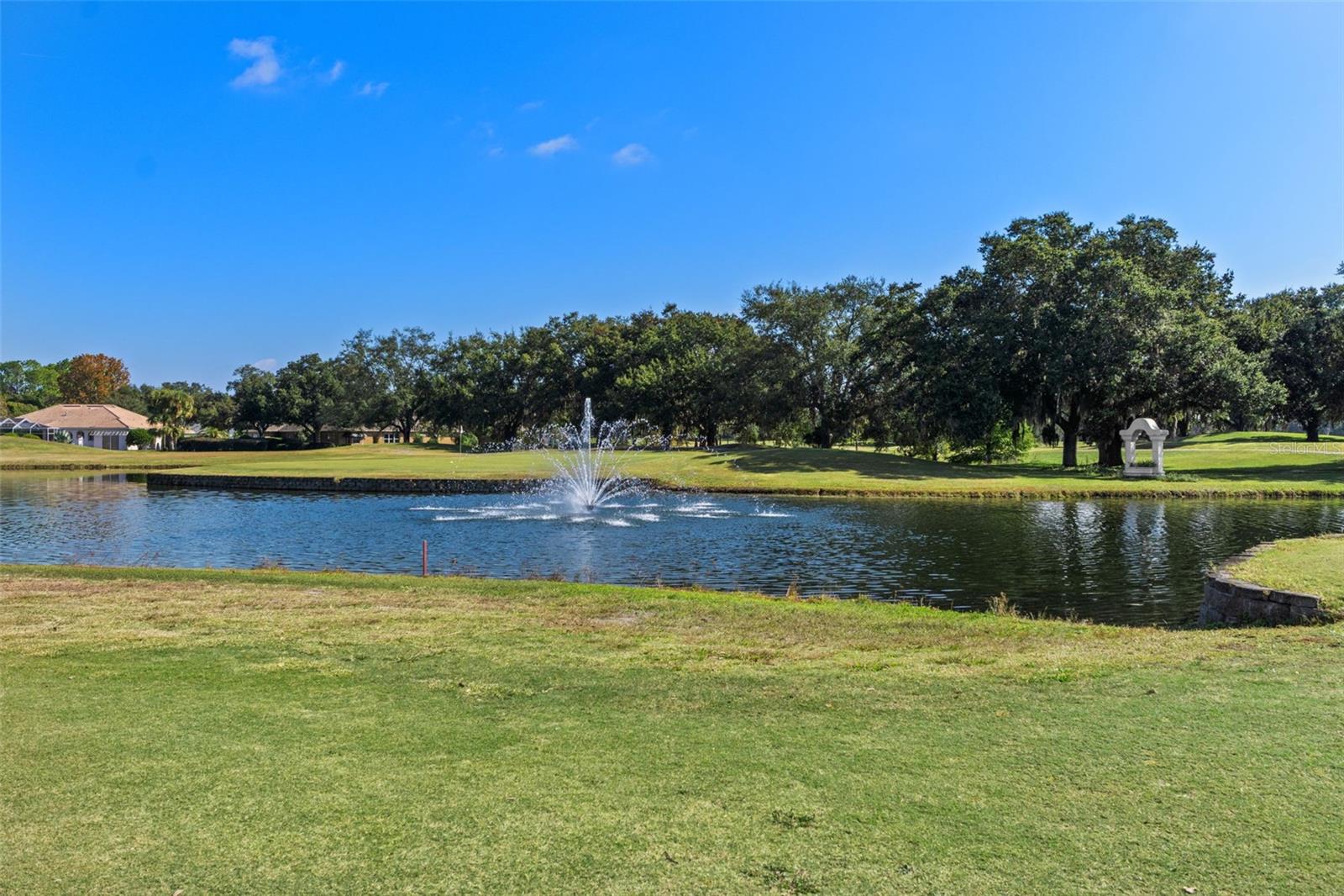 SILVERTHORN PH 1 - Commercial Sale