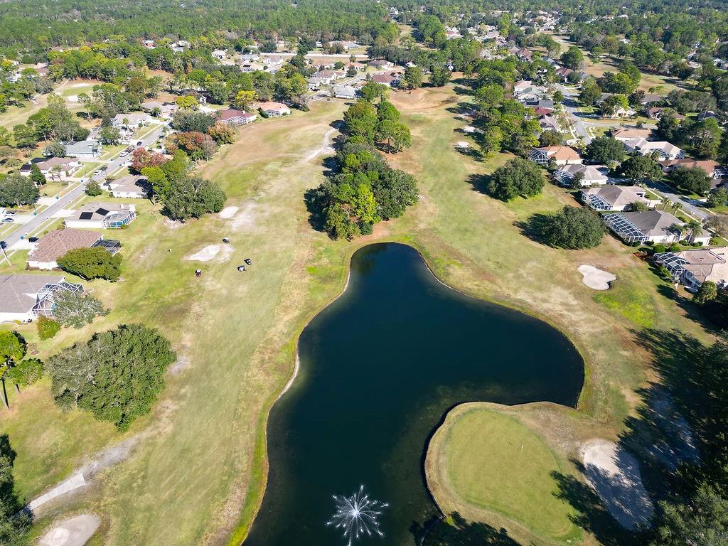 SILVERTHORN PH 1 - Commercial Sale