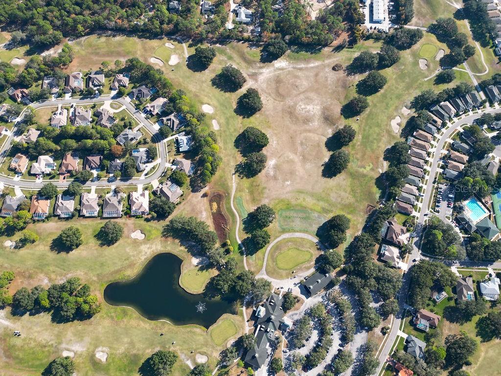 SILVERTHORN PH 1 - Commercial Sale