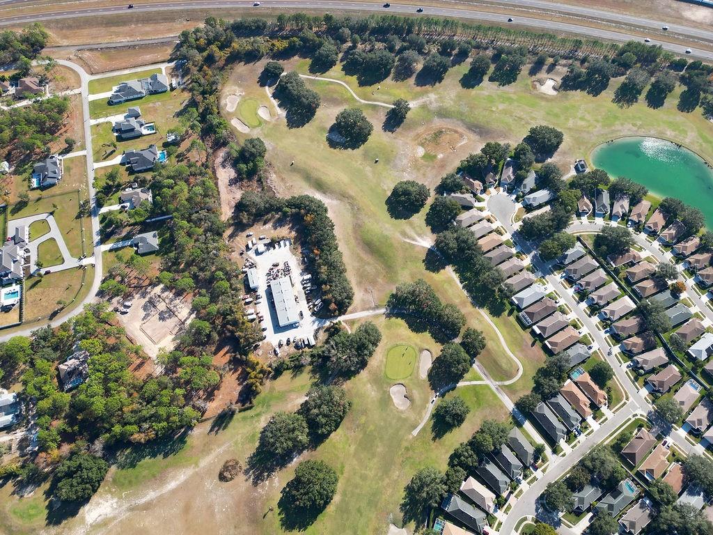 SILVERTHORN PH 1 - Commercial Sale