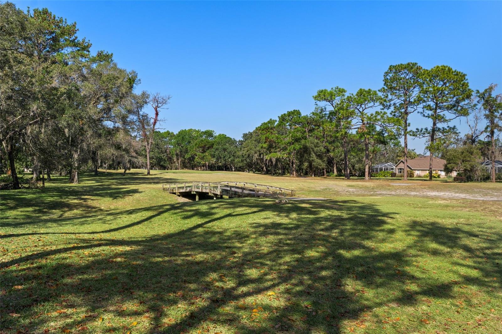 SILVERTHORN PH 1 - Commercial Sale