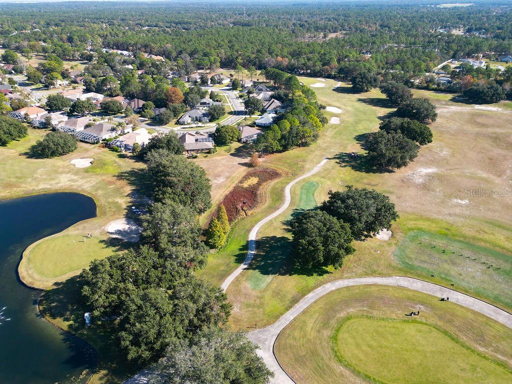 SILVERTHORN PH 1 - Commercial Sale