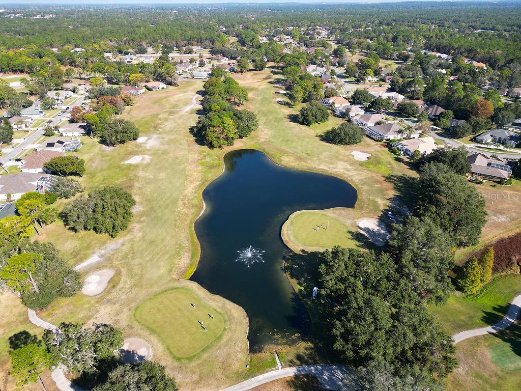 SILVERTHORN PH 1 - Commercial Sale