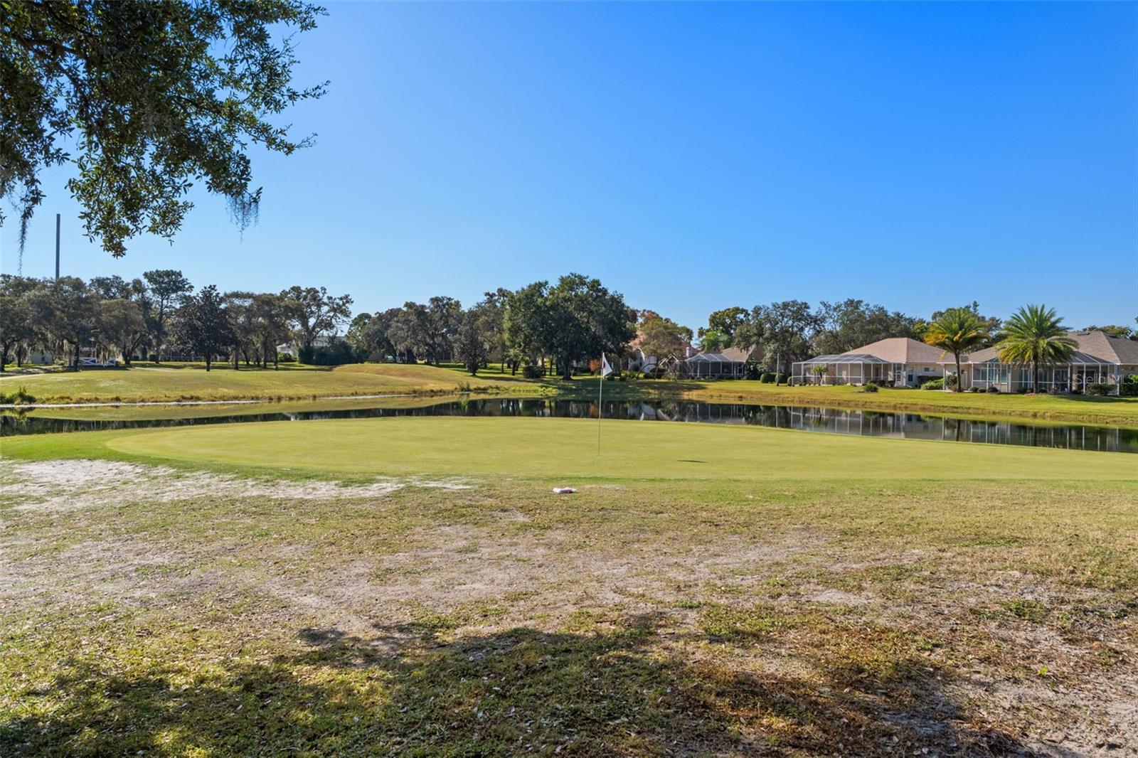 SILVERTHORN PH 1 - Commercial Sale