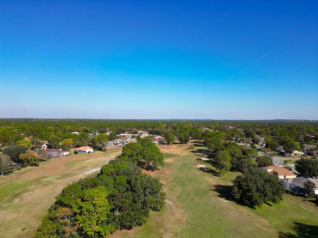 SILVERTHORN PH 1 - Commercial Sale