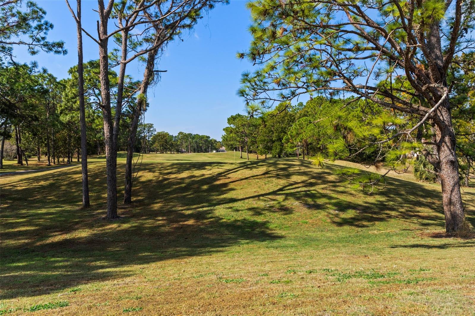 SILVERTHORN PH 1 - Commercial Sale