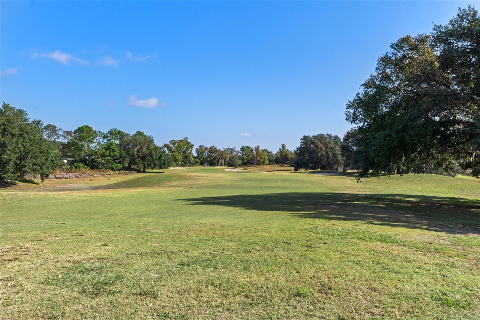 SILVERTHORN PH 1 - Commercial Sale