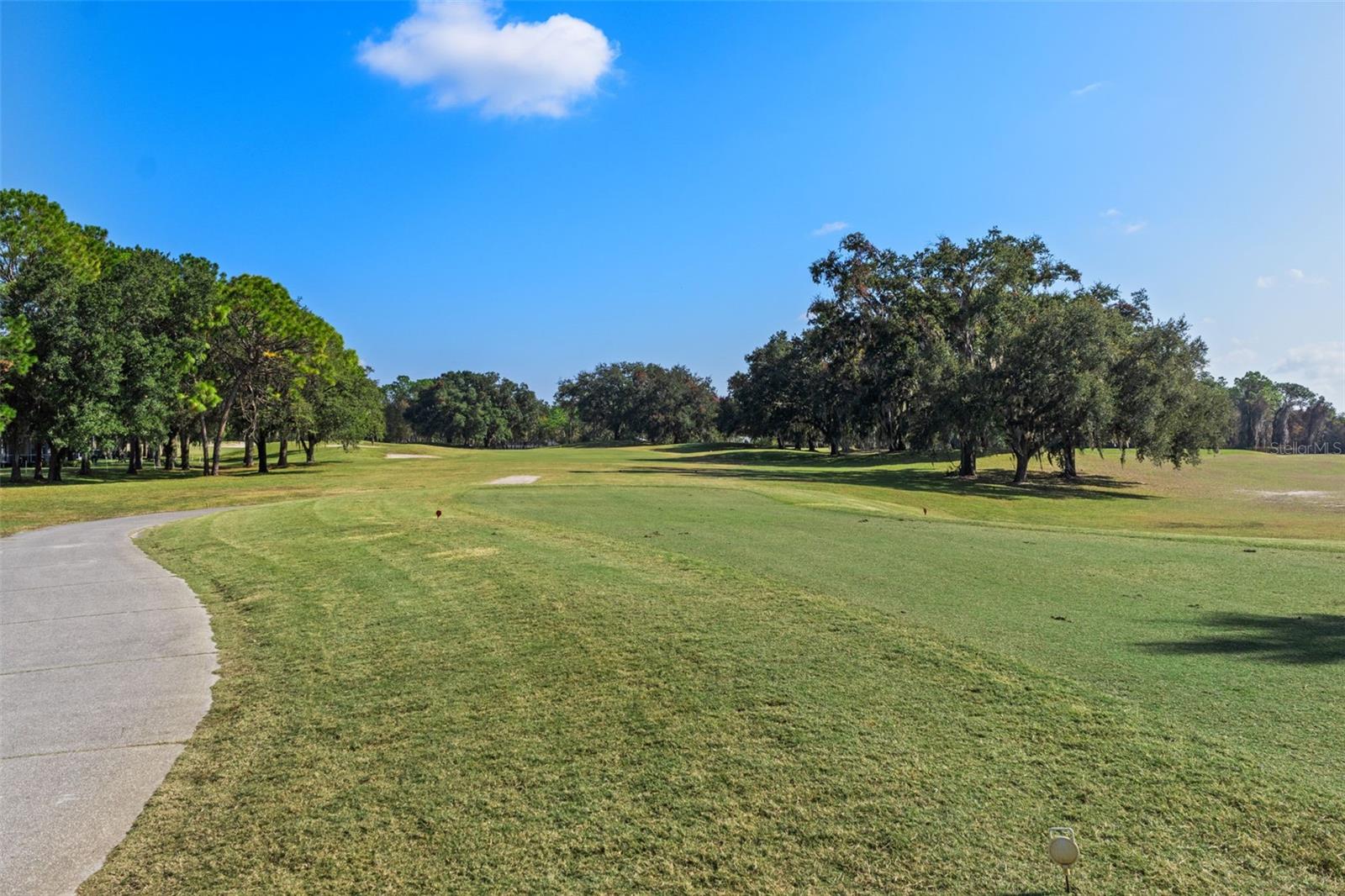 SILVERTHORN PH 1 - Commercial Sale