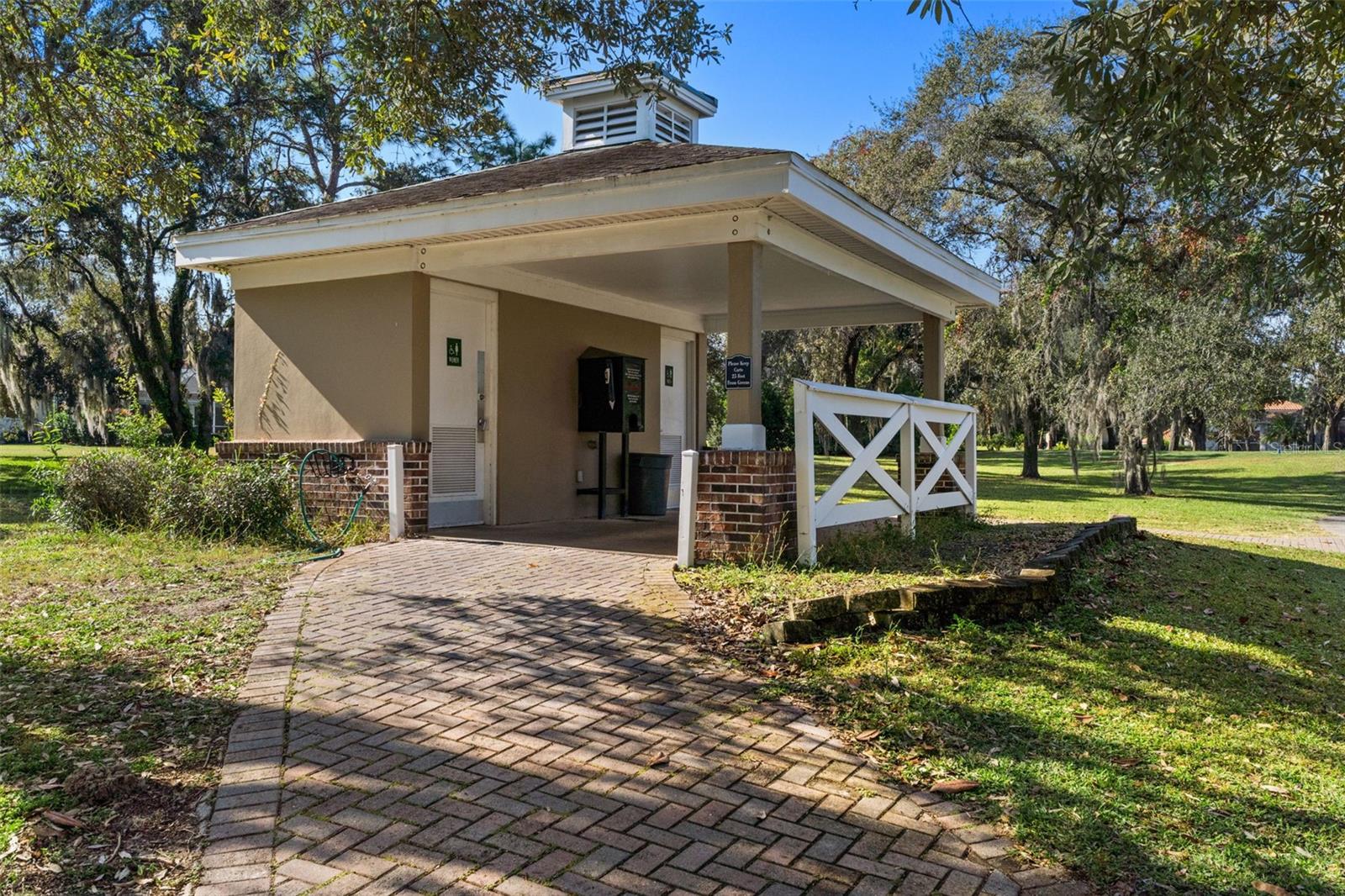 SILVERTHORN PH 1 - Commercial Sale