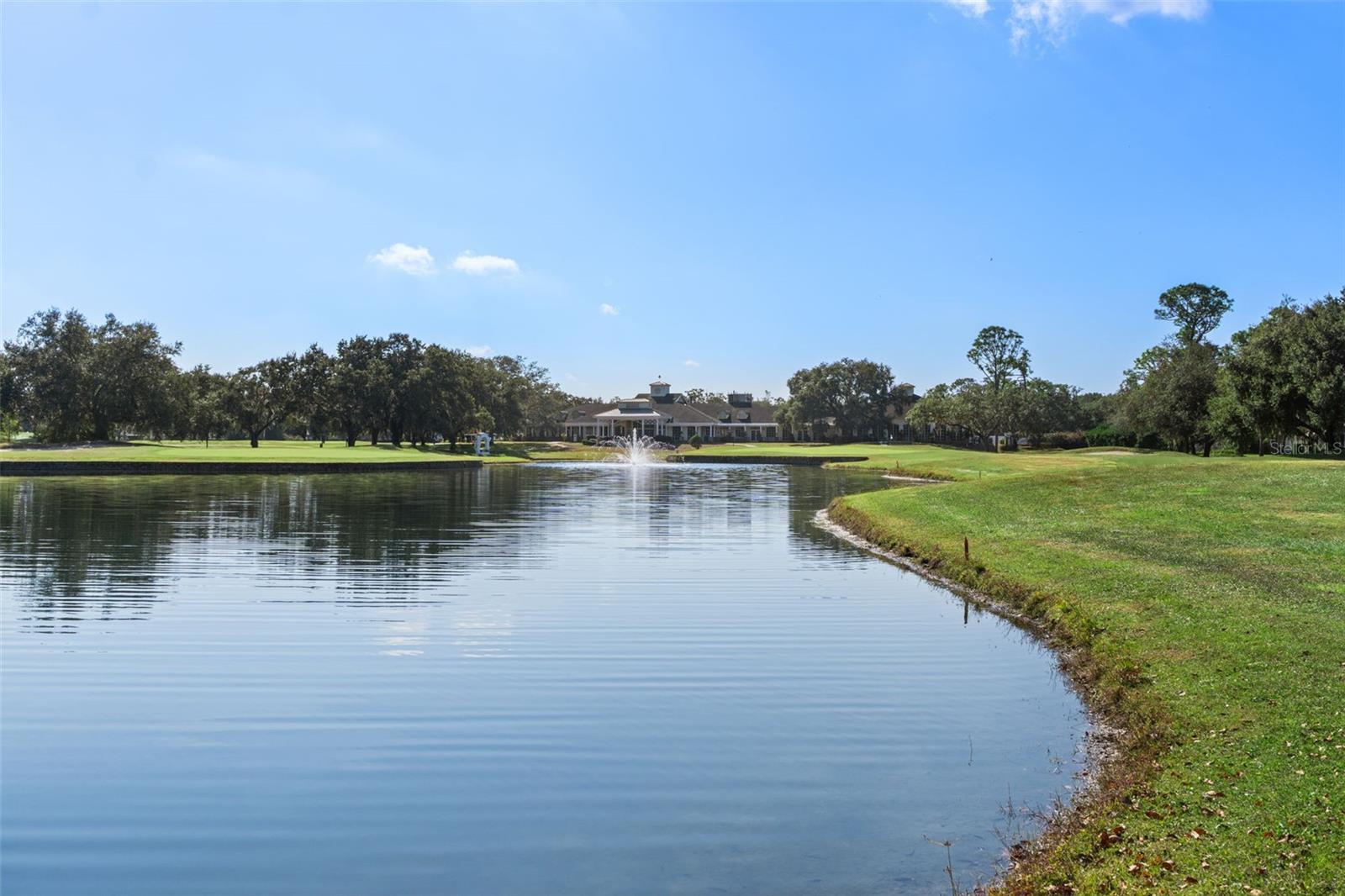 SILVERTHORN PH 1 - Commercial Sale