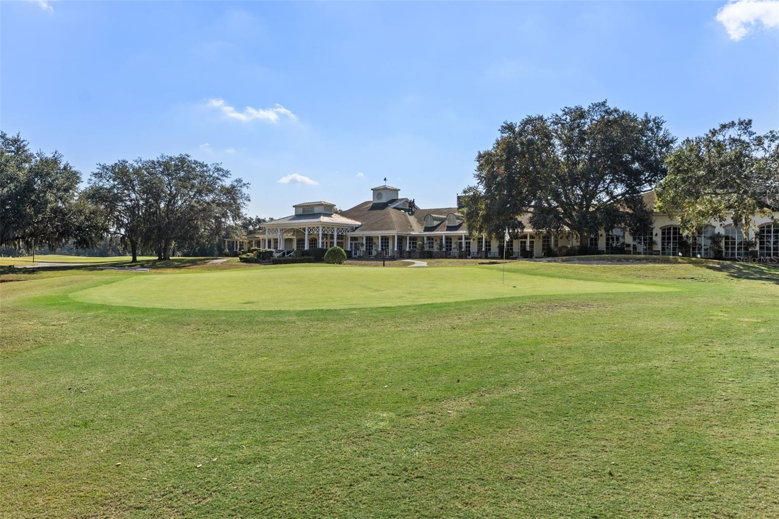 SILVERTHORN PH 1 - Commercial Sale