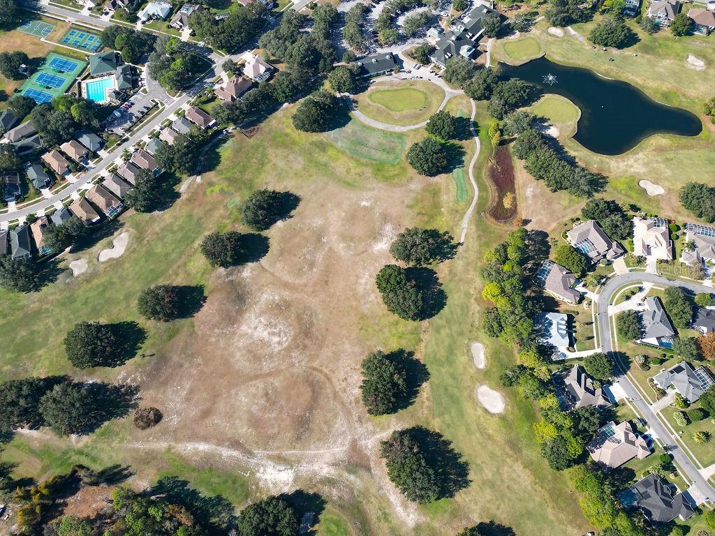 SILVERTHORN PH 1 - Commercial Sale