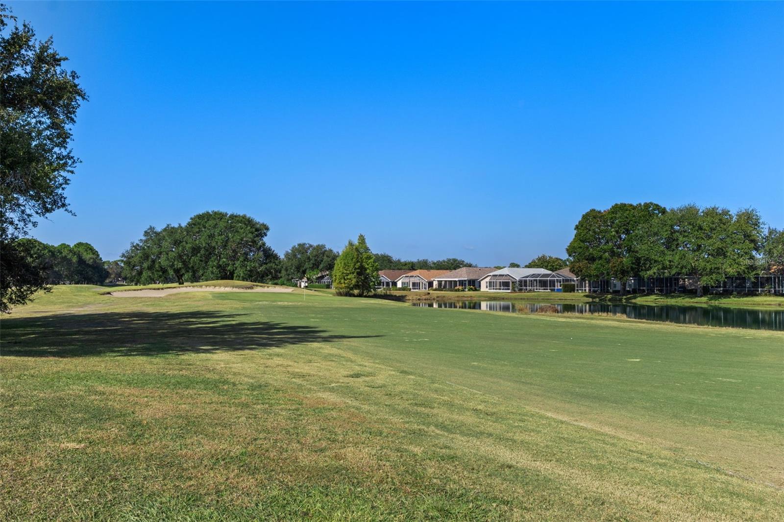 SILVERTHORN PH 1 - Commercial Sale