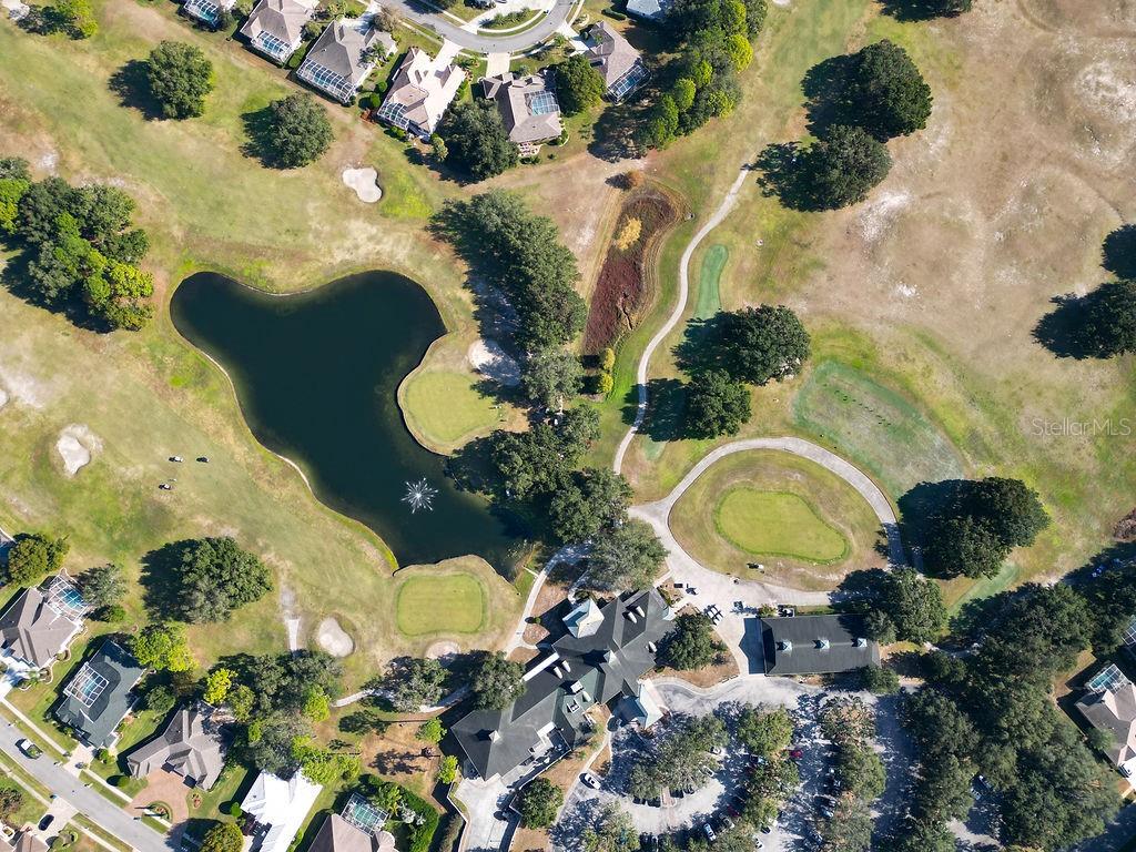 SILVERTHORN PH 1 - Commercial Sale